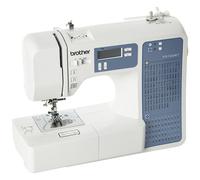 Brother FS100WT Máquina de coser computerizada