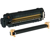 Brother Fuser Kit+Transfer Roller Pages 200.000, FP-8000 (Pages 200.000)