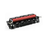 BROTHER FUSER UNIT 230S E (SP)