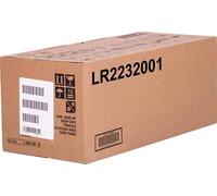 Brother Fusor Original LR2232001