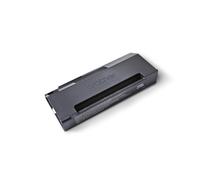 Brother HC-05BK Black High Capacity Ink Cartridge (1-pack)