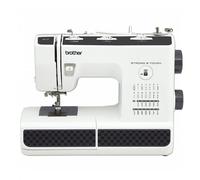 Brother hf27 - máquina de coser eléctrica