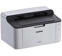 Brother hl-1110 Mono Laser, hl1110zu1 - Impresora