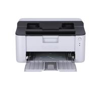 Brother Impresora láser compacta en blanco y negro HL-1110