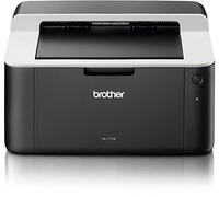 Brother HL-1112A impresora láser 2400 x 600 DPI A4