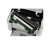 Brother HL-1210W Impresora laser monocromo A4 con wifi