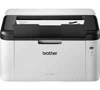 Brother HL-1210W impresora láser 2400 x 600 DPI A4 Wifi