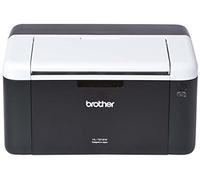 Brother HL-1212W Impresora laser monocromo con wifi