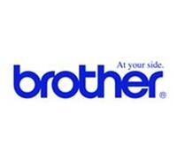 Brother HL-1220 (TN-6300) - Cartucho de tóner para impresora (3000 páginas)