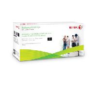 003R99781 COMPATIBLE PARA BROTHER TN-2120 CARTUCHO DE TÓNER NEGRO