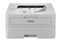Brother HL-B2180DW - Impresora - Blanco y negro - Duplex - Laser - A4/Legal - 1200 x 1200 ppp - hasta 34 ppm - Capacidad: 250 hojas - USB 2.0, LA...