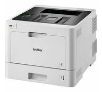 Brother HL-L8260CDW impresora láser Color 2400 x 600 DPI A4 Wifi