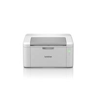 Brother Impresora láser HL-L1230W A4 Mono Wi-Fi USB