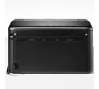 Brother - HL-L1240W 2400 x 600 DPI A4 Wifi