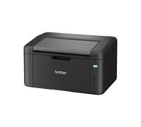 Brother - HL-L1240W 2400 x 600 DPI A4 Wifi