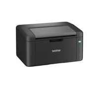 Brother HL-L1240W - Impresora