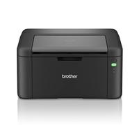Brother impresora laser hl-l1240w