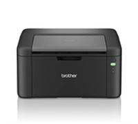 Brother HL-L1240W Impresora láser A4 en blanco y negro