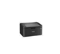 Brother HL-L1240W Impresora Laser Monocromo Wifi