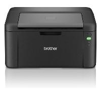 brother hl-l1240w laser wifi dúplex