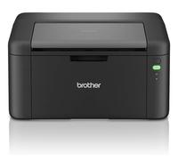 Brother HL-L1242W Impresora láser monocromática A4 compacta y fácil de Usar. Elegible para el Paquete EcoPro