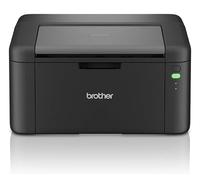 Brother HL-L1242W Impresora láser monocromática A4 compacta y fácil de Usar. Elegible para el Paquete EcoPro
