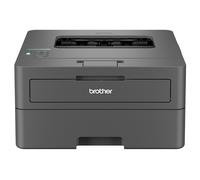 Brother HL-L2400DWE impresora láser 1200 x 1200 DPI A4 Wifi
