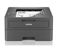 Brother HL-L2400DWE impresora láser 1200 x 1200 DPI A4 Wifi