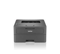 Brother HL-L2400DWE impresora láser 1200 x 1200 DPI A4 Wifi