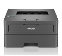Brother HL-L2400DWE | Impresora Láser Monocromo WiFi