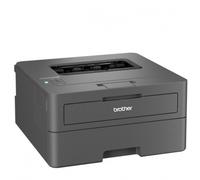 Brother HL-L2400DWE impresora láser 1200 x 1200 DPI A4 Wifi