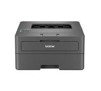 Brother HL-L2400DWE impresora láser 1200 x 1200 DPI A4 Wifi
