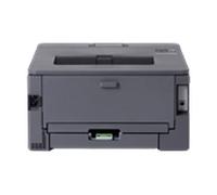 Brother HL-L2400DWE impresora láser 1200 x 1200 DPI A4 Wifi