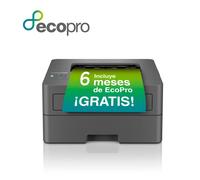 brother hl-l2400dwe laser wifi dúplex