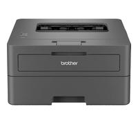 Brother HL-L2402D Monochrome Laser Printer 30ppm Duplex USB 2.0