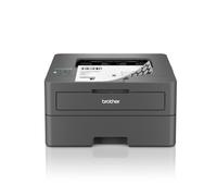 Brother HL-L2445DW - Impresora