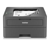 Brother HL-L2445DW Impresora láser compacta en blanco y negro