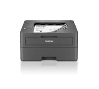 Brother HL-L2445DW impresora láser 1200 x 1200 DPI A4 Wifi