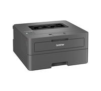 Brother HL-L2447DW Impresora láser A4 blanco y negro con wifi
