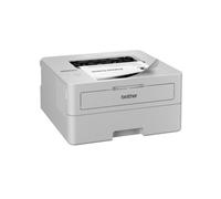 Brother HL-L2865DW impresora láser 1200 x 1200 DPI A4 Wifi