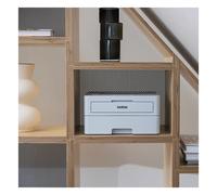 Brother HL-L2865DW impresora láser 1200 x 1200 DPI A4 Wifi