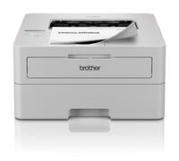 Brother HL-L2865DW Impresora Láser Monocromo WiFi Dúplex