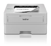 brother hl-l2865dw laser wifi dúplex