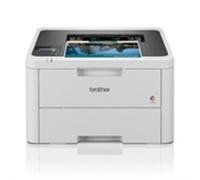 Brother HL-L3215CW A4 Impresora LED color con Wi-Fi