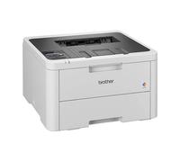 Brother HL-L3215CW Impresora LED compacta color con Wi-Fi