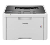 Brother HL-L3215CW Impresora LED compacta color con Wi-Fi