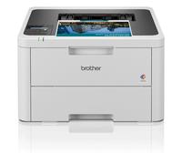 Brother HL-L3220CW Color Laser Printer WiFi 18ppm