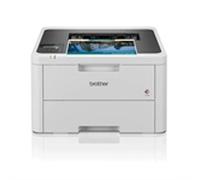 Brother HL-L3220CW impresora laser color con WiFi A4