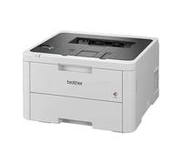 Brother HL-L3220CWE impresora láser Color 600 x 2400 DPI A4 Wifi