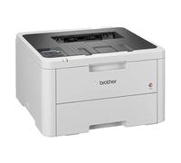 Brother HL-L3220CWE A4 impresora láser a color wifi
